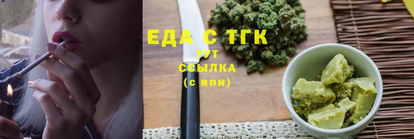 молекула духа Гусев