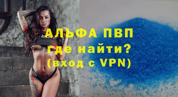 молекула духа Гусев