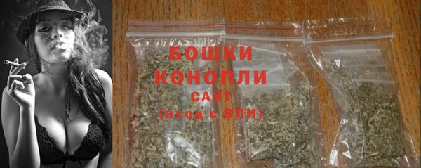 спиды Гусиноозёрск