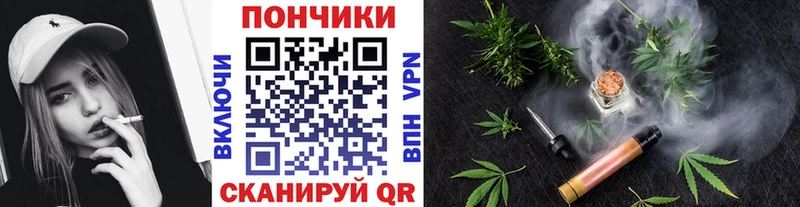 Шишки марихуана марихуана  Северо-Курильск 